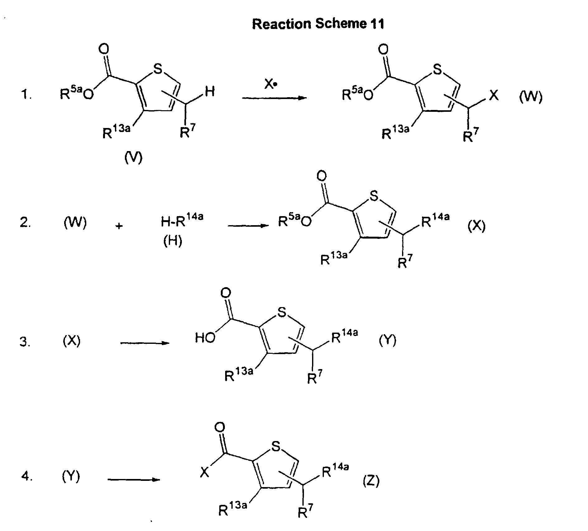 Figure 01070001