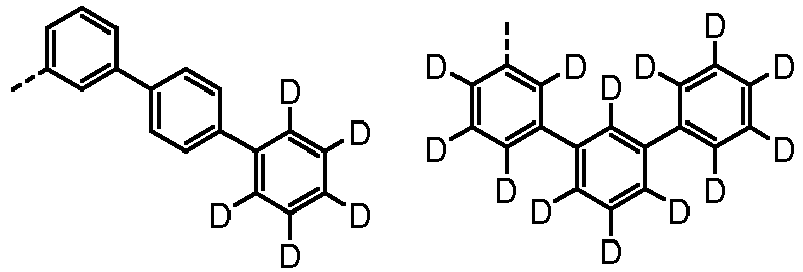 Figure imgb0107