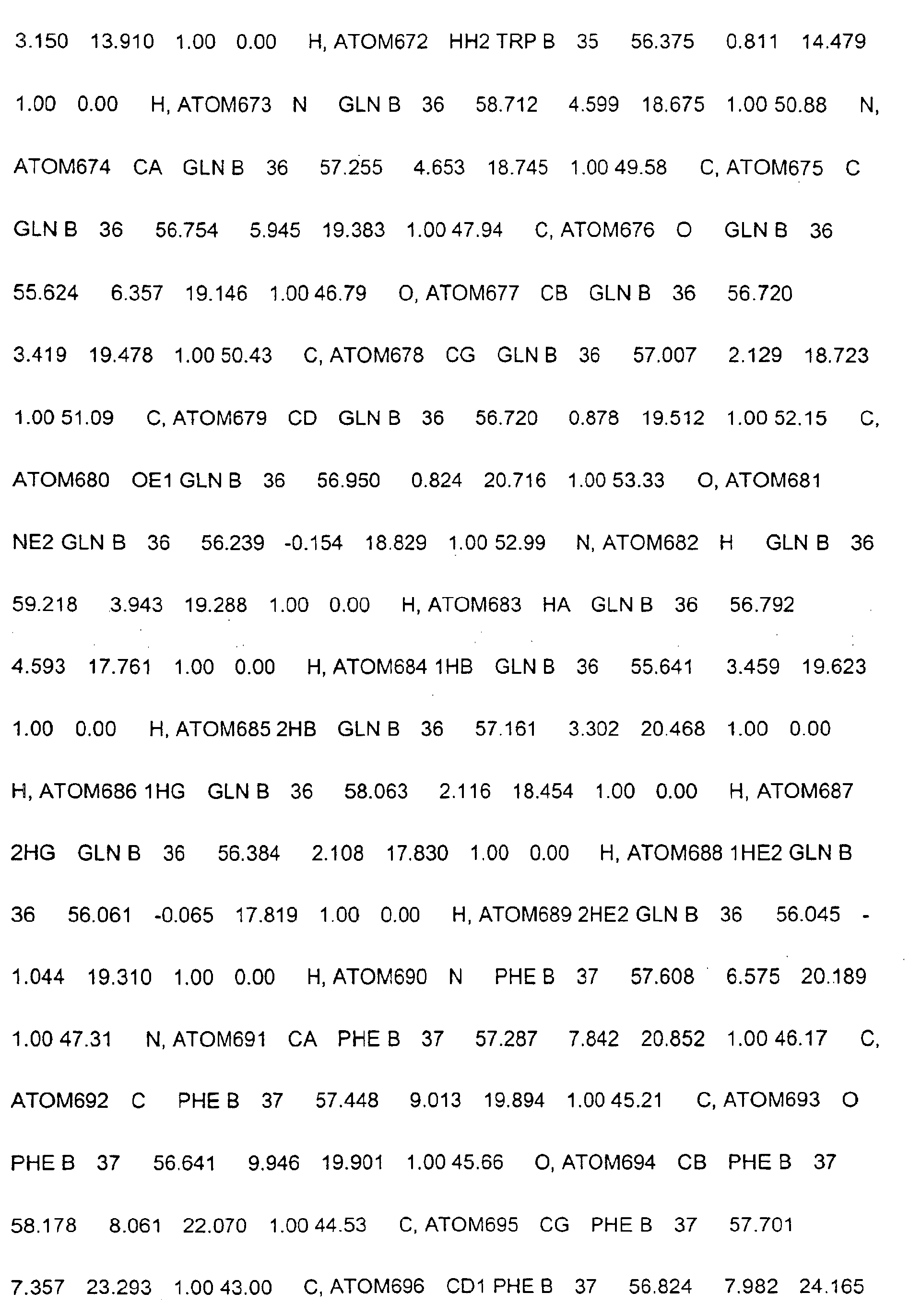 Figure 02460001