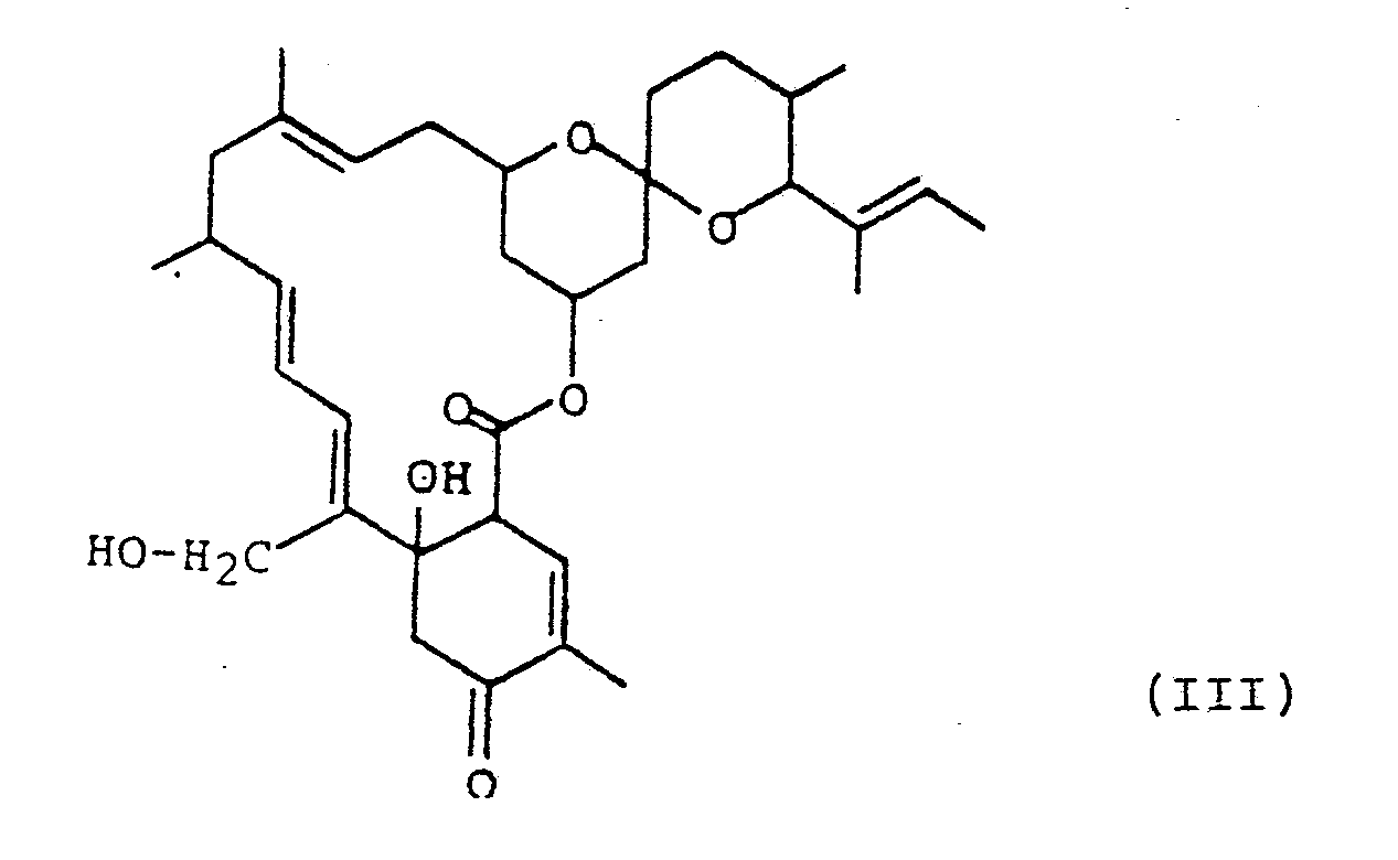 Figure imgb0018