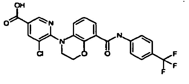 Figure imgb0153