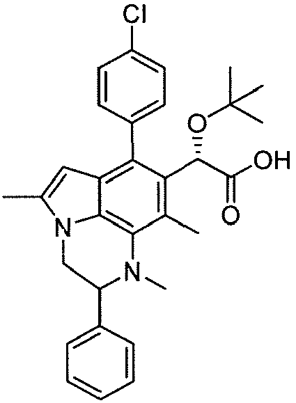 Figure imgb0458