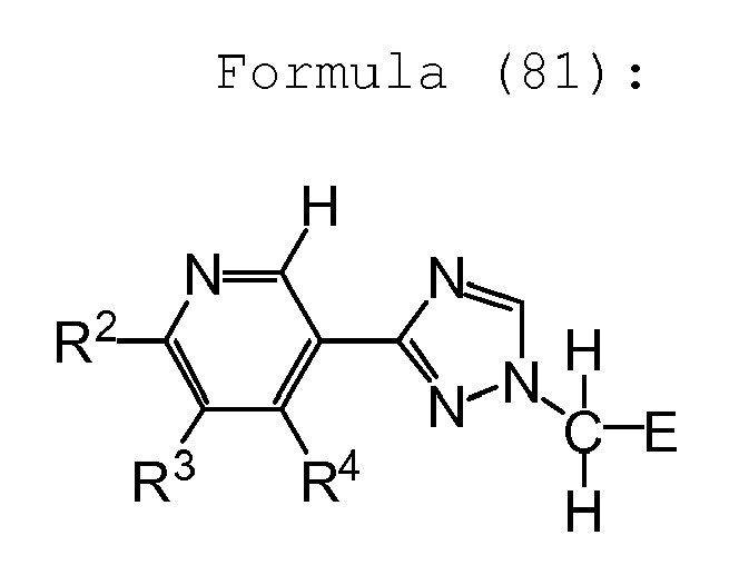 Figure imgb0099