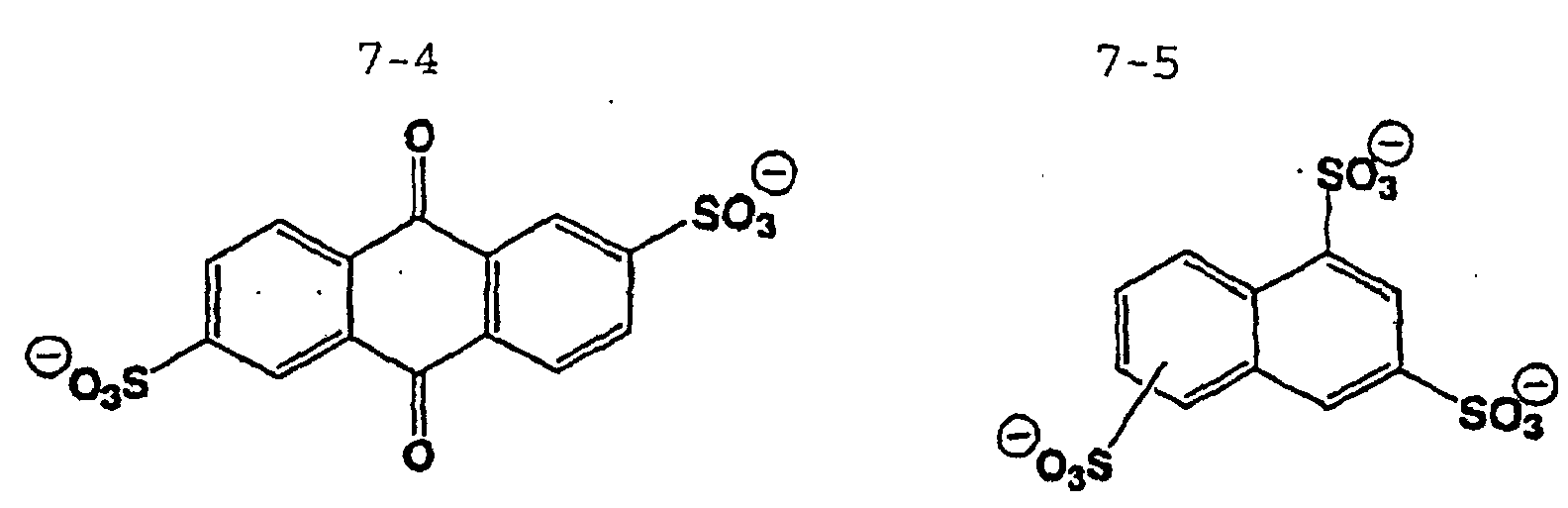 Figure 00580001