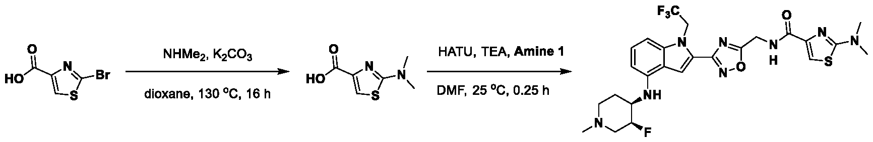 Figure imgf000339_0002