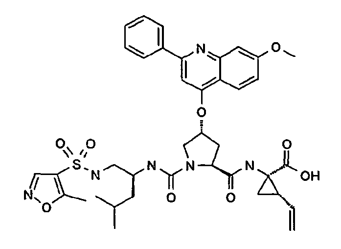 Figure imgb0175