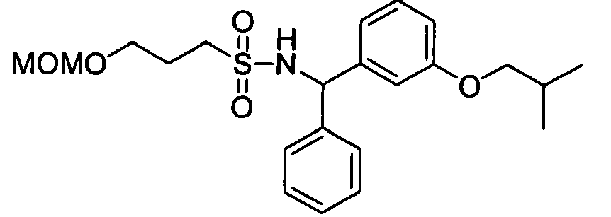 Figure imgb0195