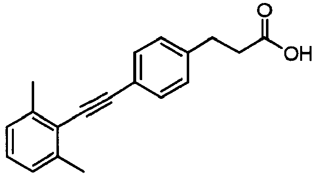 Figure imgb0116