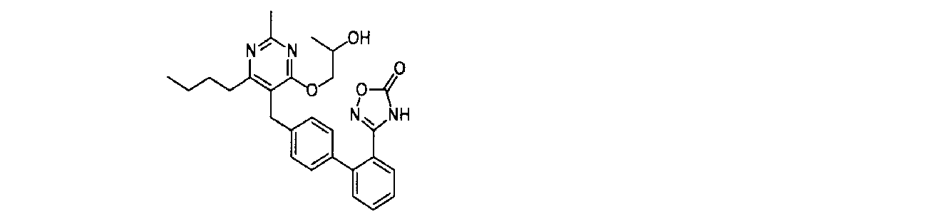 Figure JPOXMLDOC01-appb-C000029