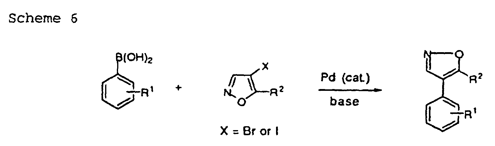 Figure 00050002