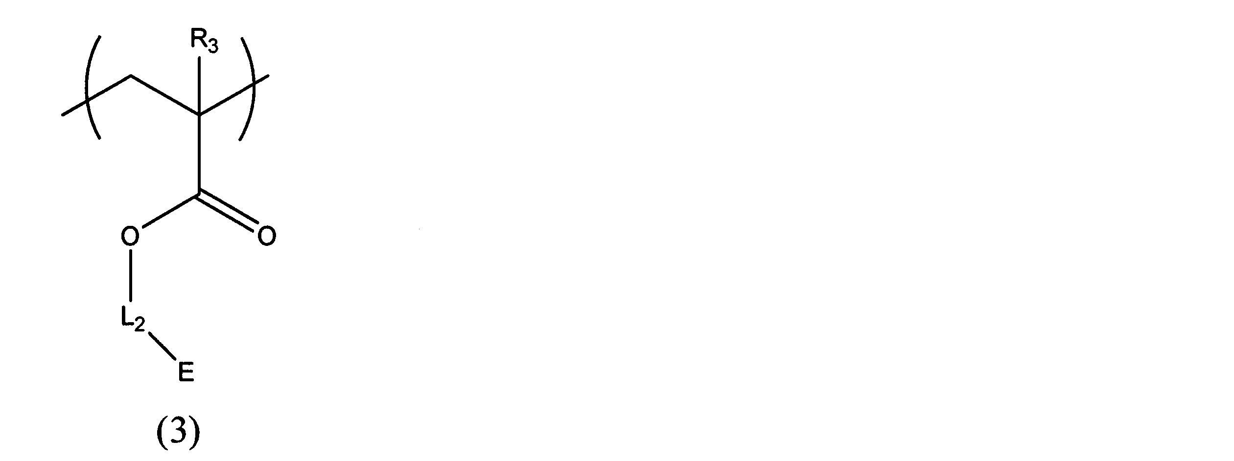 Figure JPOXMLDOC01-appb-C000002