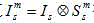 Figure 676939DEST_PATH_IMAGE025