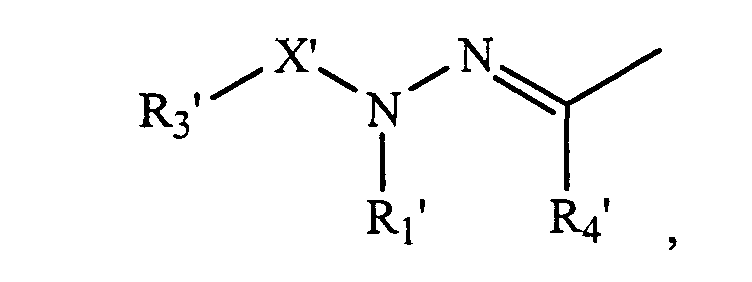 Figure 00040001