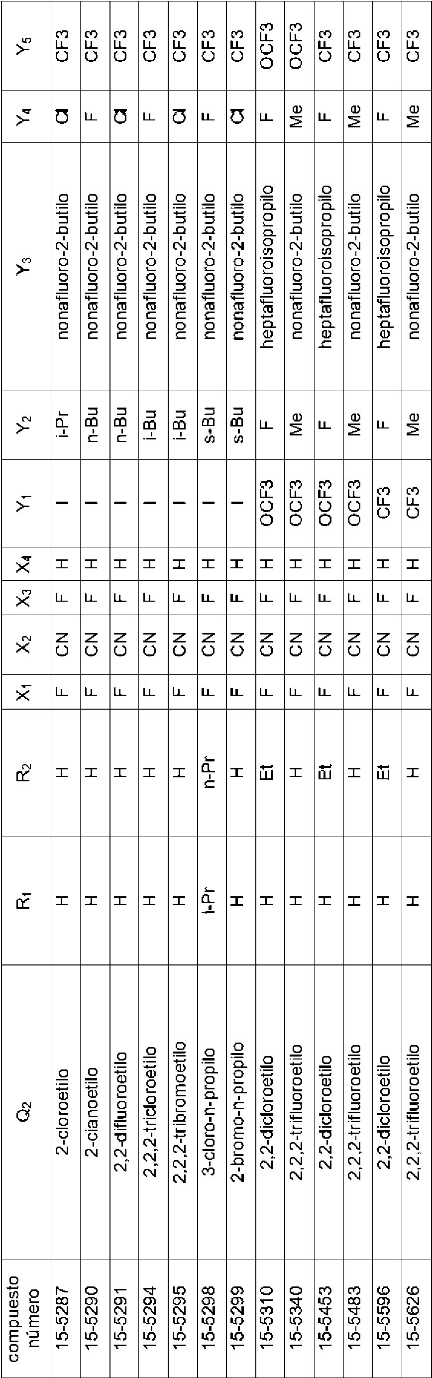 Figure imgf000411_0001