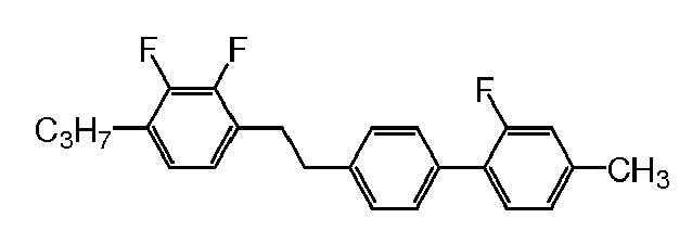 Figure imgb0596