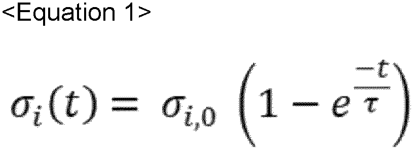 Figure imgb0019