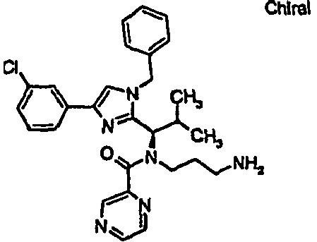Figure imgb0212