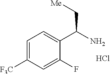 Figure US10723720-20200728-C00140