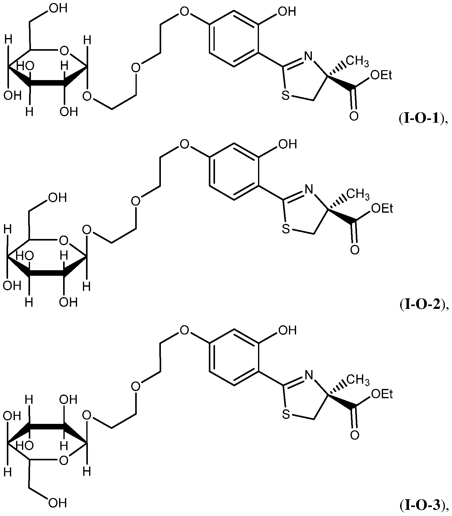 Figure imgf000144_0002