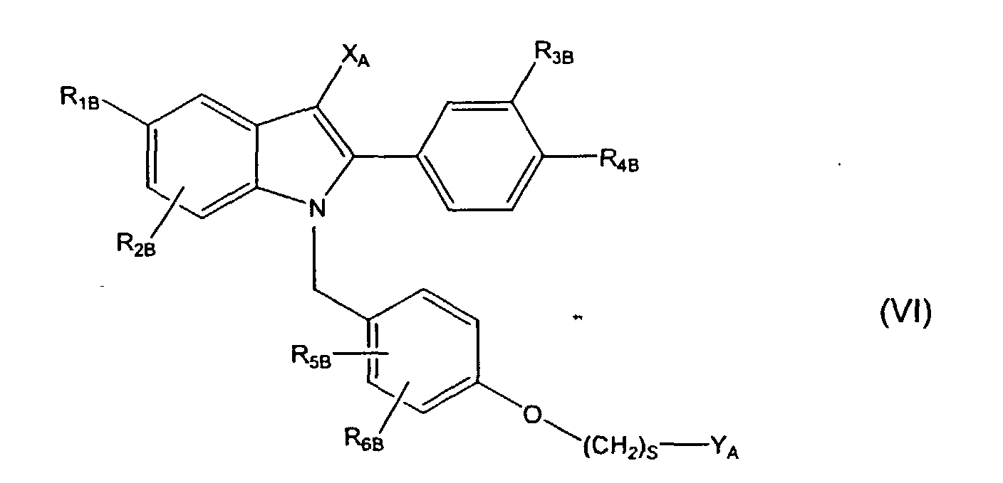 Figure 00630002