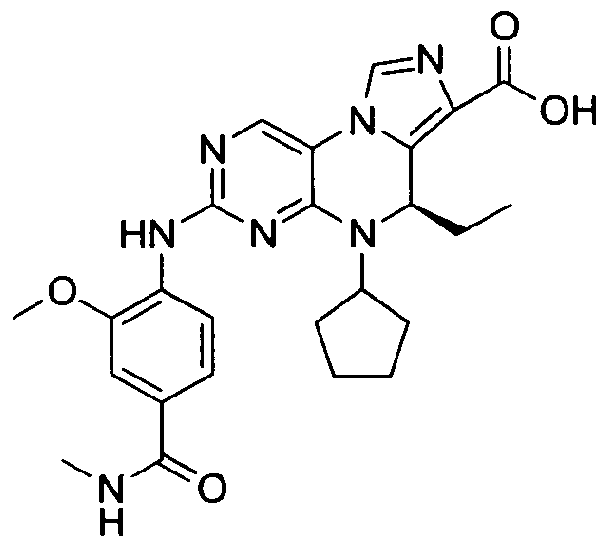 Figure imgf000042_0002