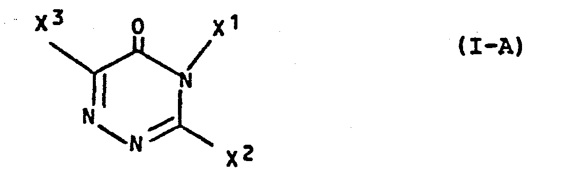 Figure imgb0004