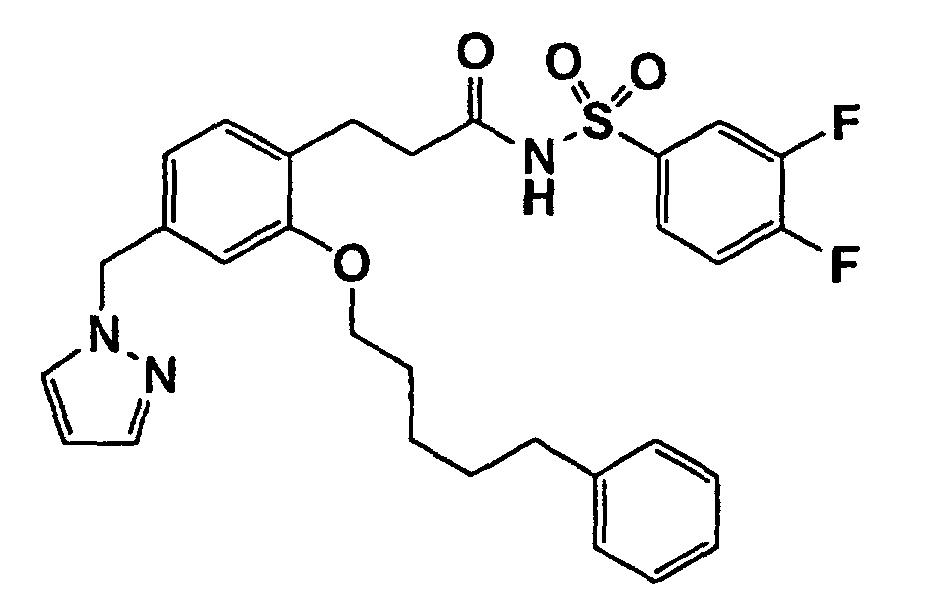 Figure 04910002
