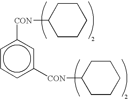 Figure US07465534-20081216-C00167