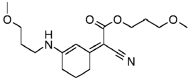 Figure imgb0033