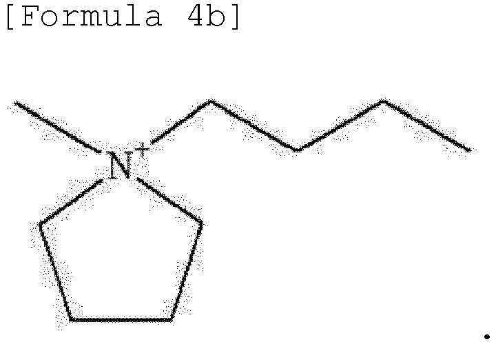 Figure imgb0050