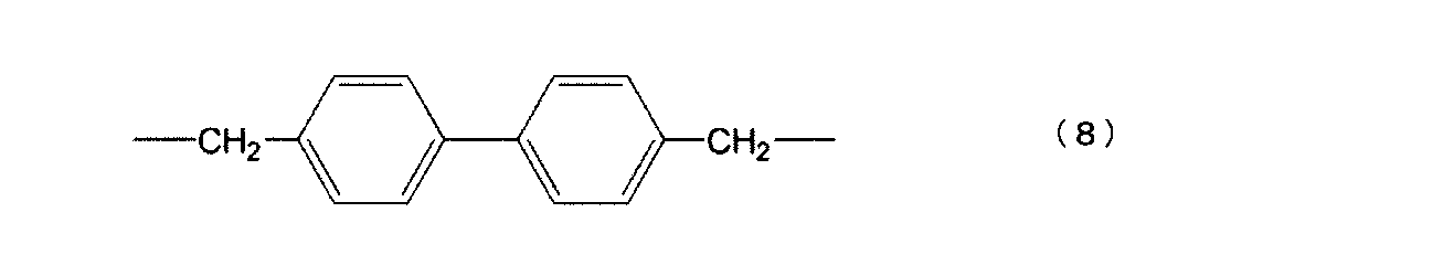 Figure JPOXMLDOC01-appb-C000019