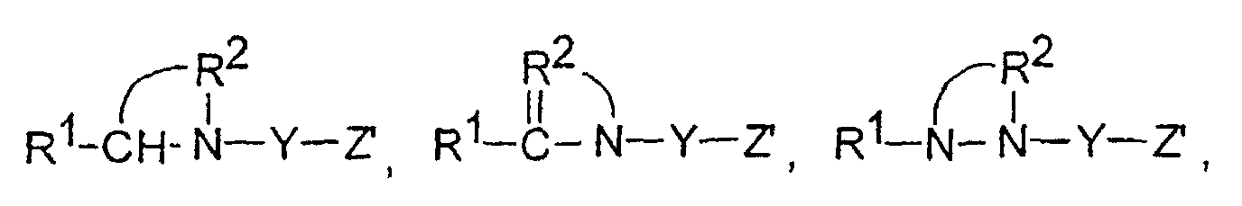 Figure 00140001