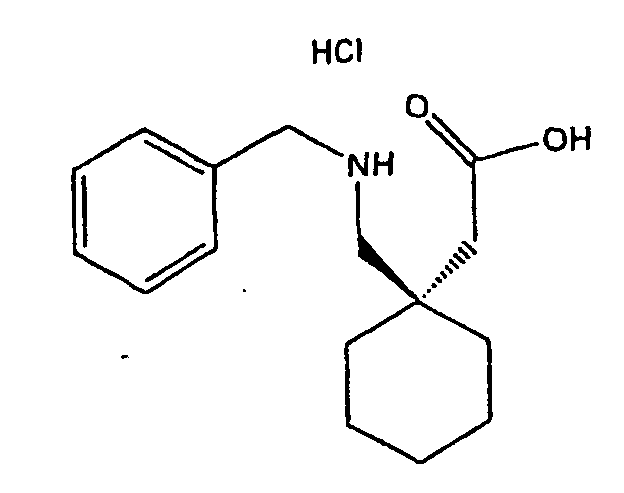 Figure 00690002