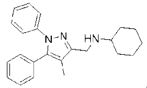 Figure imgf000053_0001