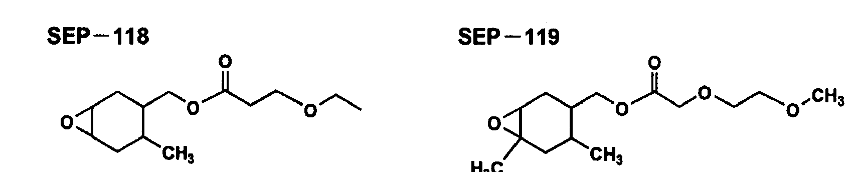 Figure imgb0176