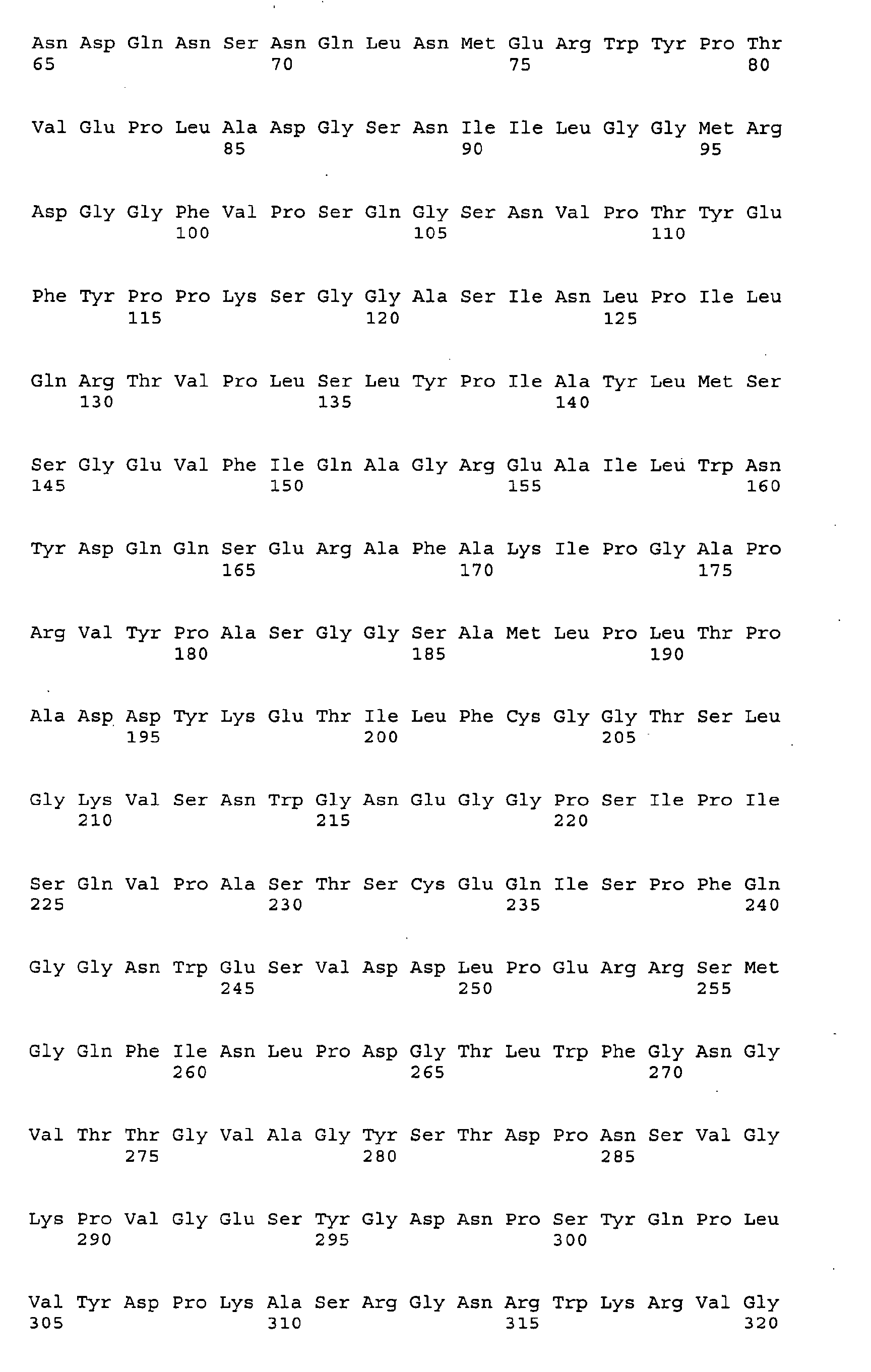 Figure 00920001