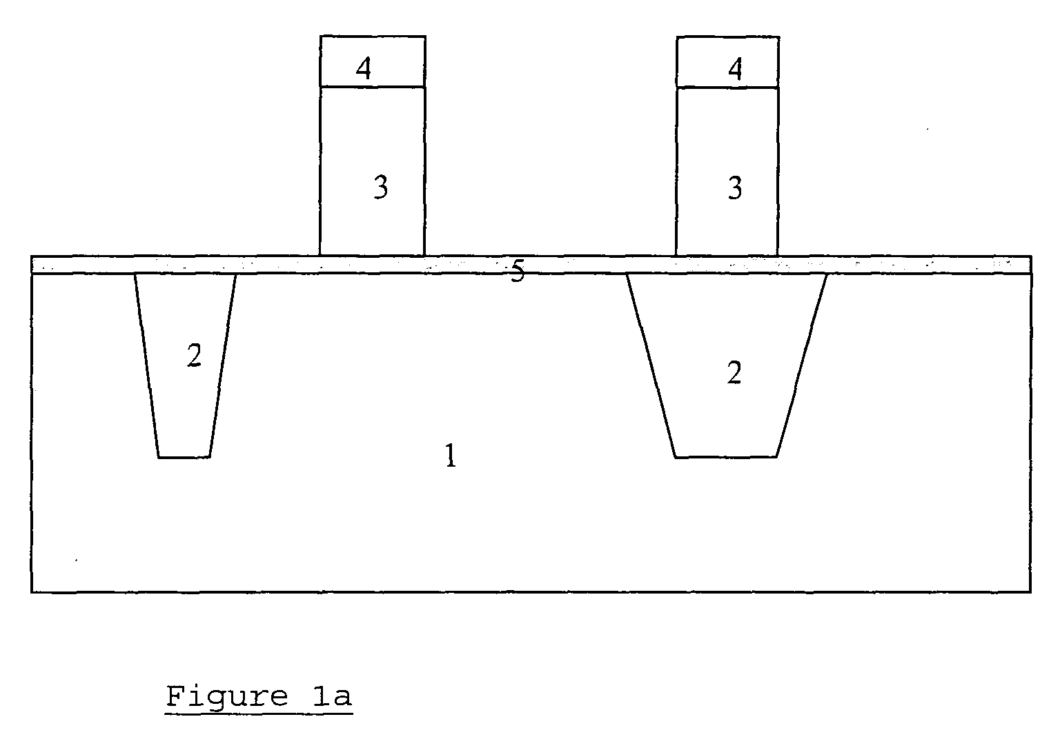 Figure 00000001