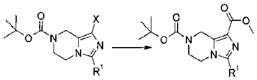 Figure imgb0210