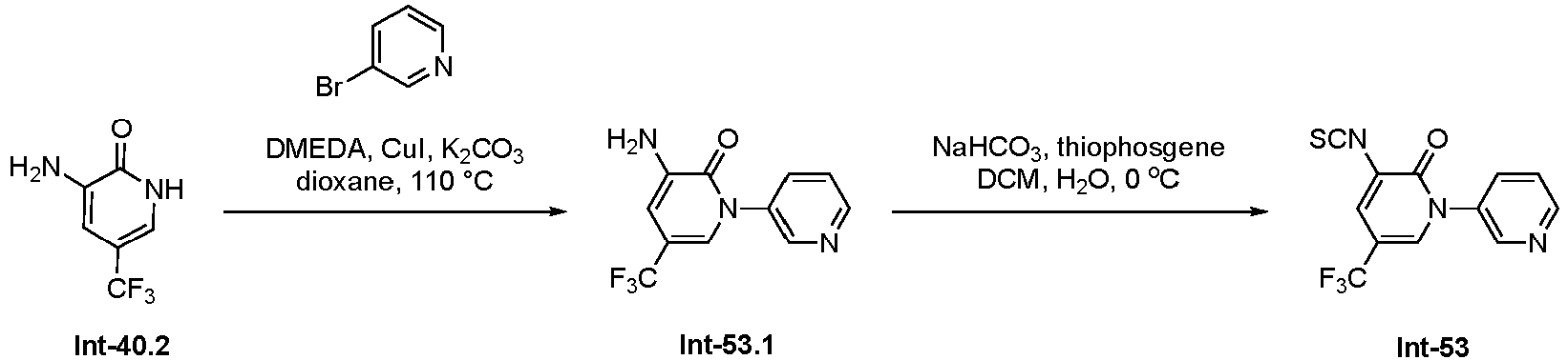 Figure imgb0565