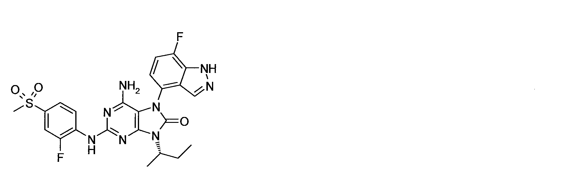 Figure JPOXMLDOC01-appb-C000054