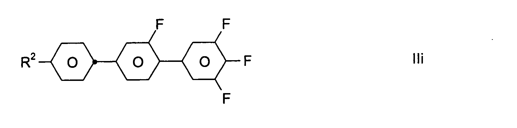 Figure 00700007