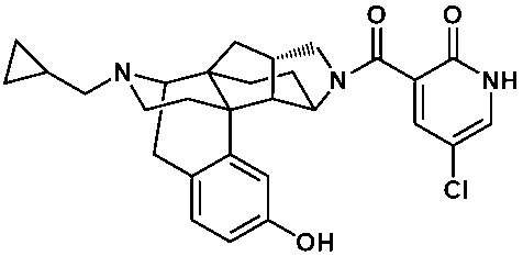 Figure JPOXMLDOC01-appb-C000068
