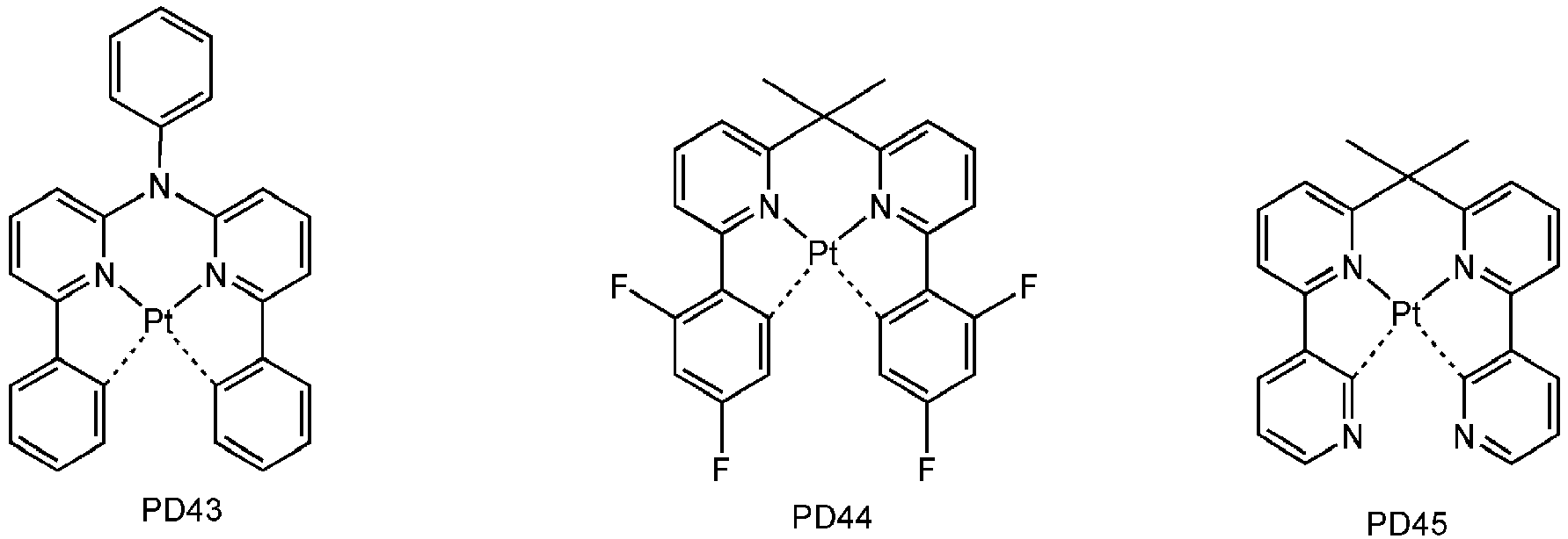 Figure imgb0167