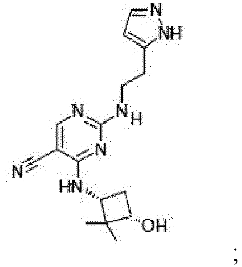 Figure imgb0853