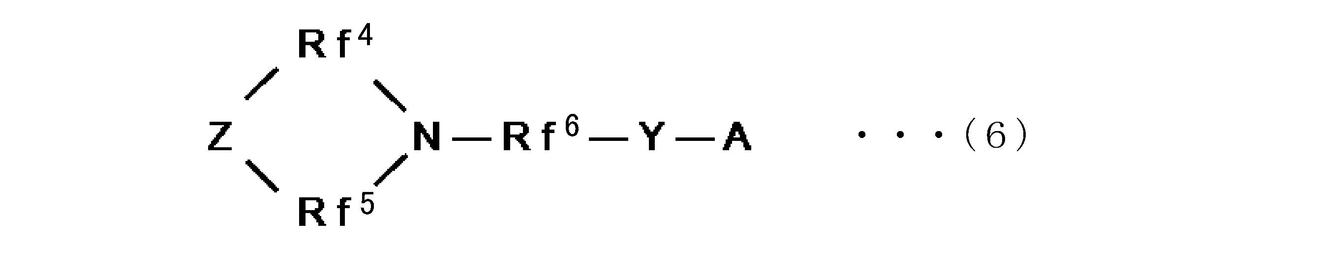 Figure JPOXMLDOC01-appb-C000010