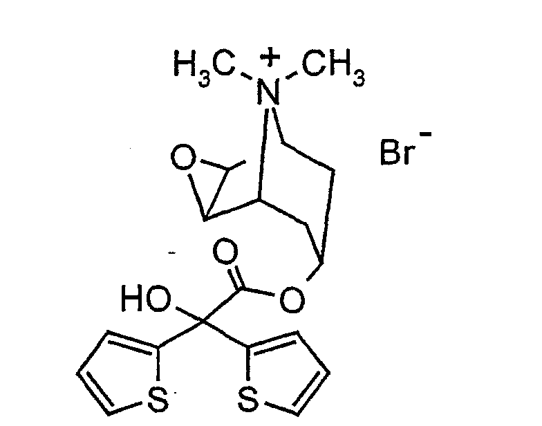 Figure 00010001
