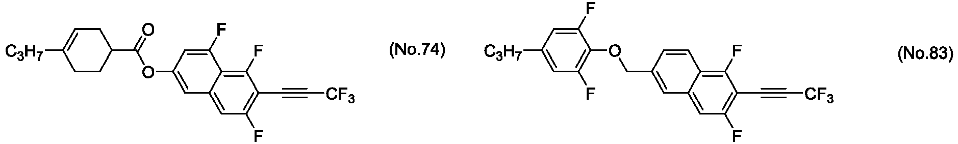 Figure imgb0159