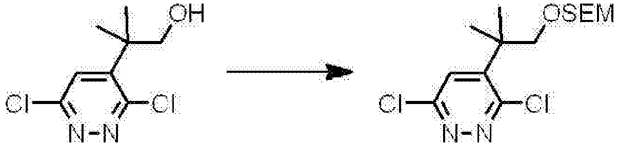 Figure imgb0880