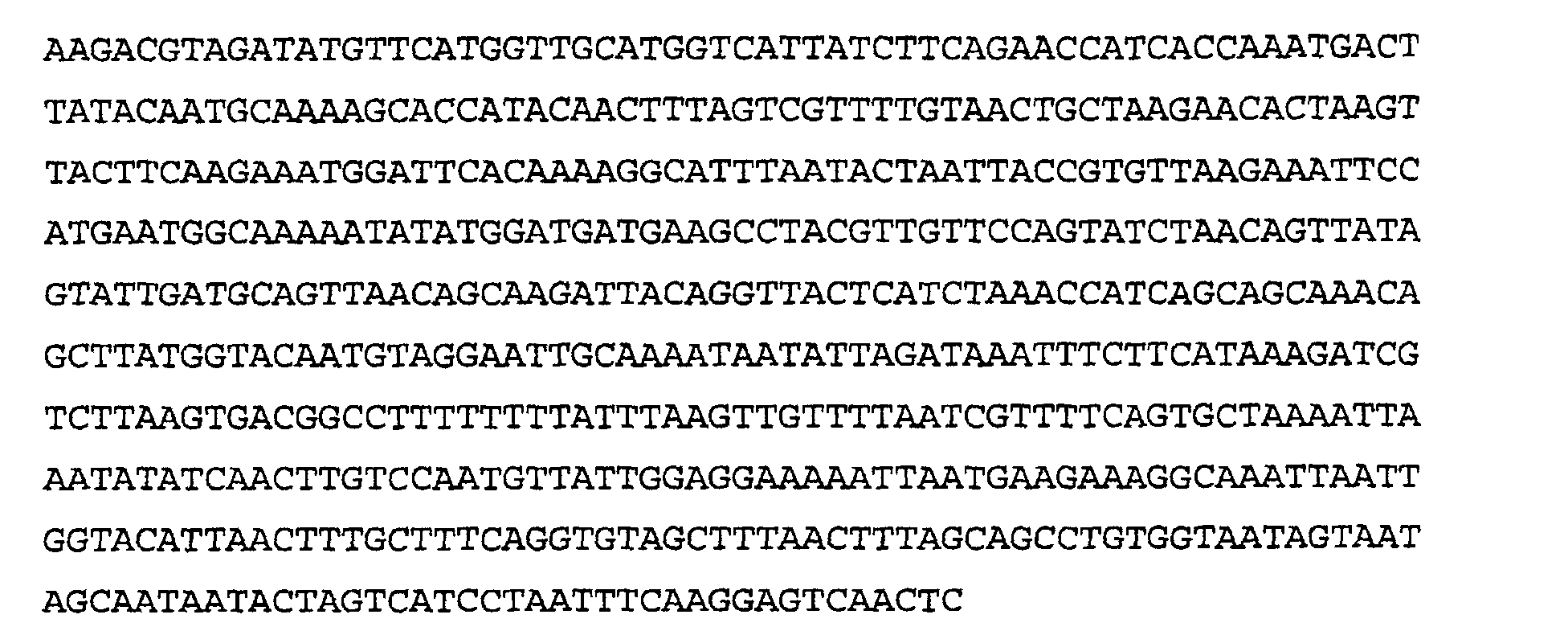 Figure 00510001