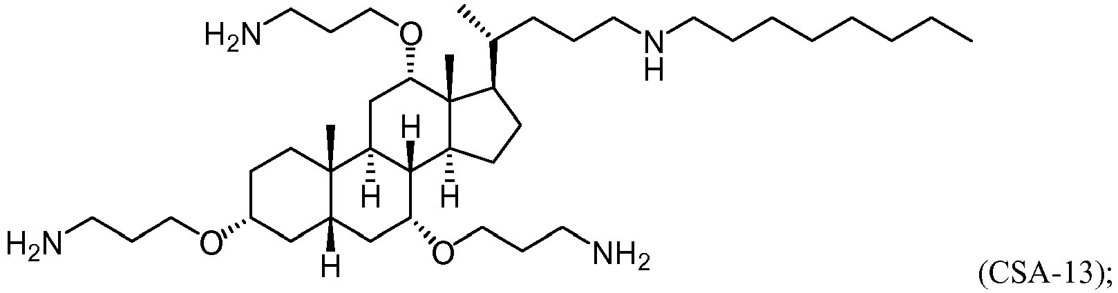 Figure imgb0002